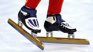 ClapSkate