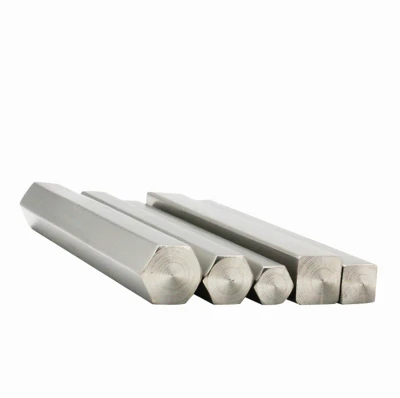titanium rectangular bar or rec bar supplier titanium rectangular bar or rec bar supplier