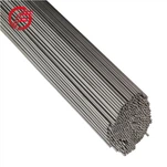 ERTi-1 ER Ti-2 ER Ti-5 ER Ti-7 ER Ti-9 ER Ti-12 Титановий наповнювач дроту ASTMB863