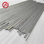 360 361 363 Moly Rod Чистий молібденовий стрижень